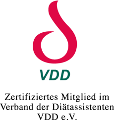 Logo VDD