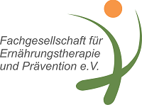 Logo FET