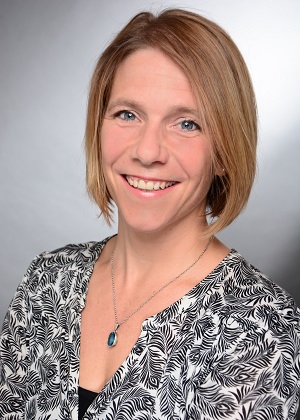 Foto Juliane Ziebarth